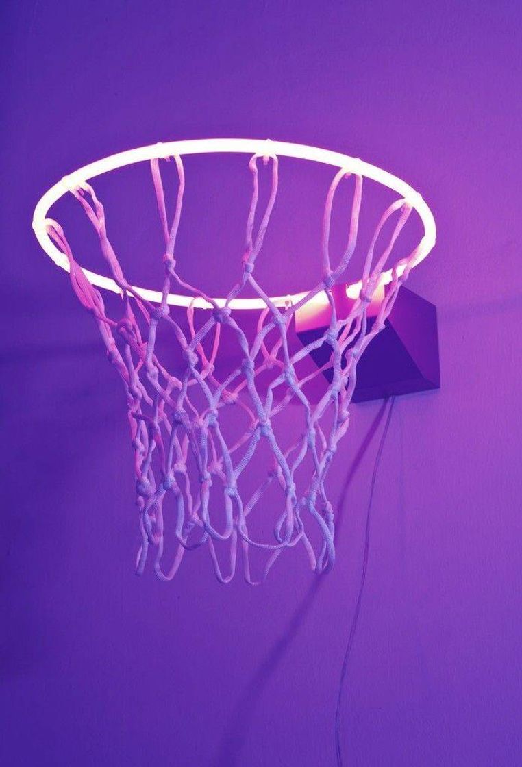 Social BASKET