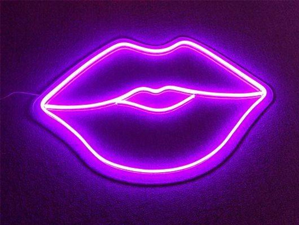 Social KISSES