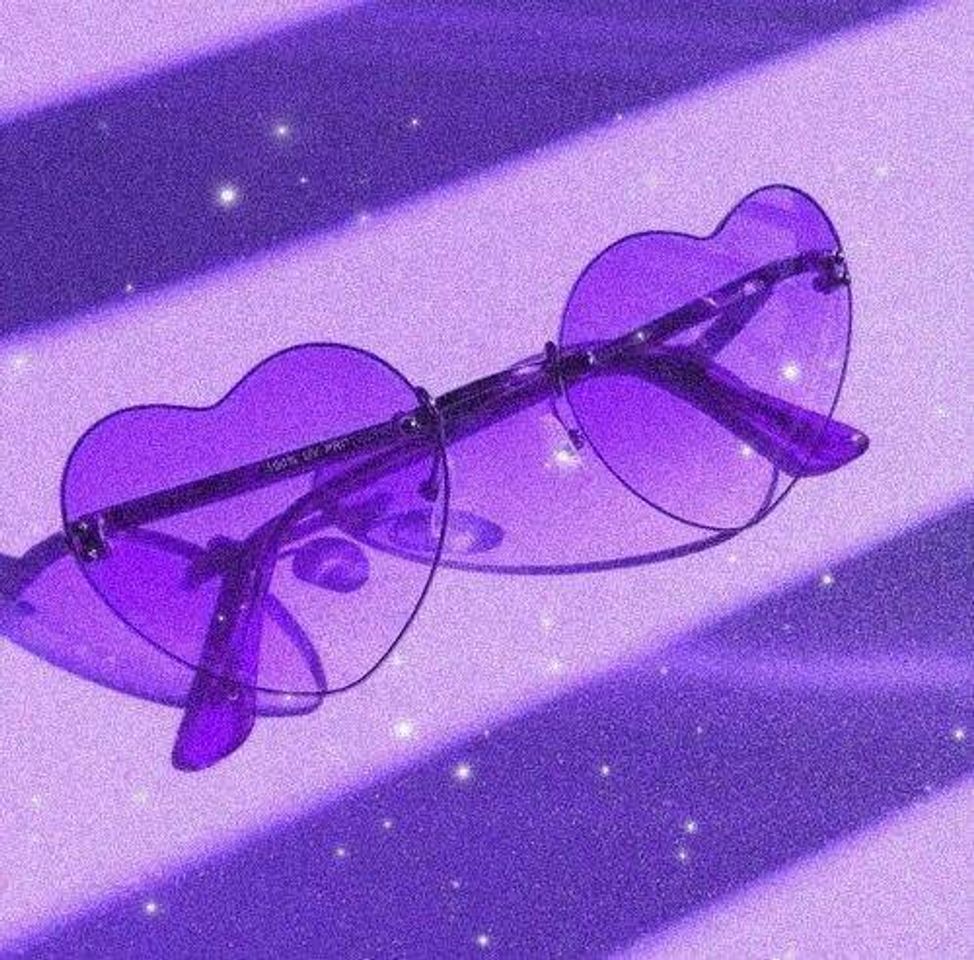 Social GLASSES