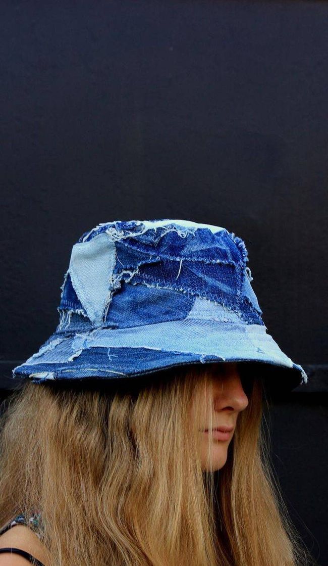 Social JEANS