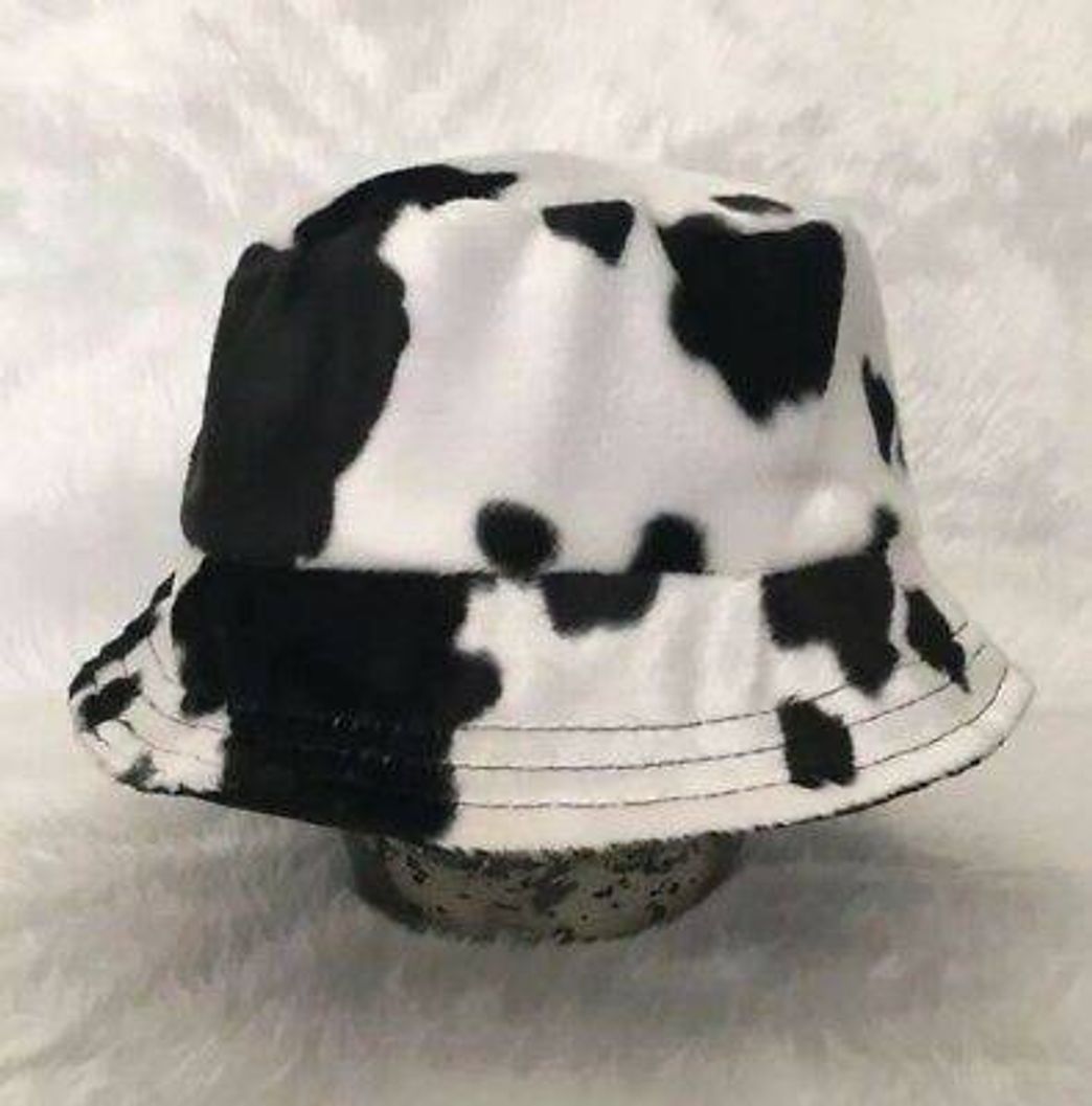 Social COW