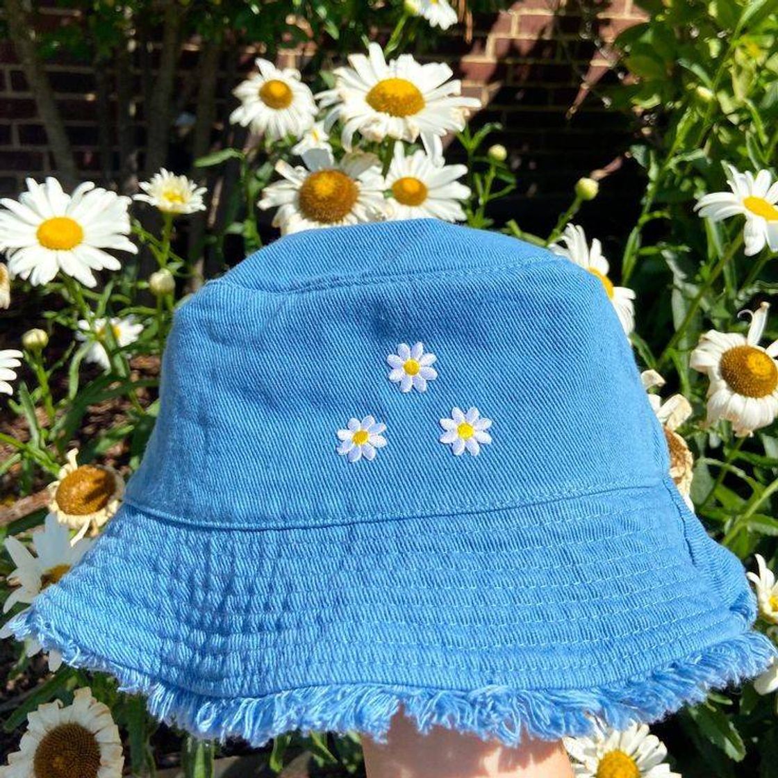 Social FLOWER 