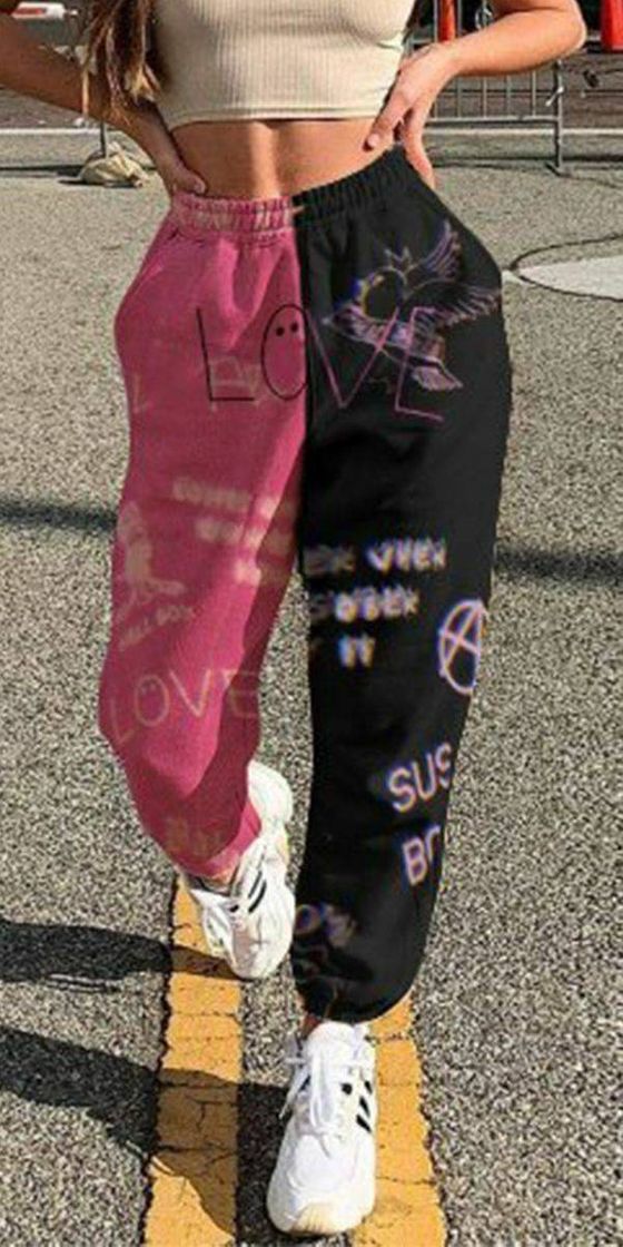 Social PINK/BLACK