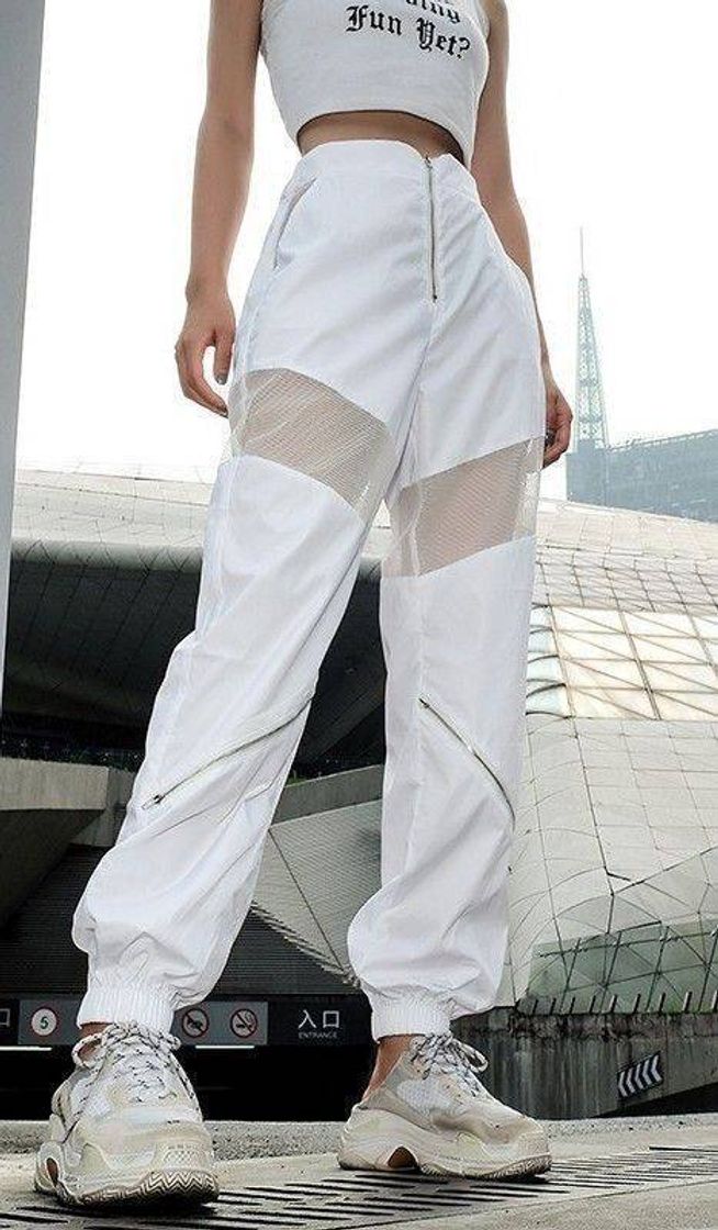 Social WHITE 