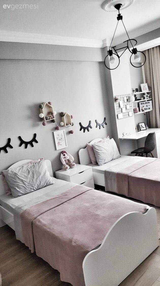 Social TUMBLR 