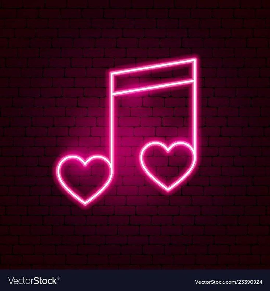 Social MUSIC