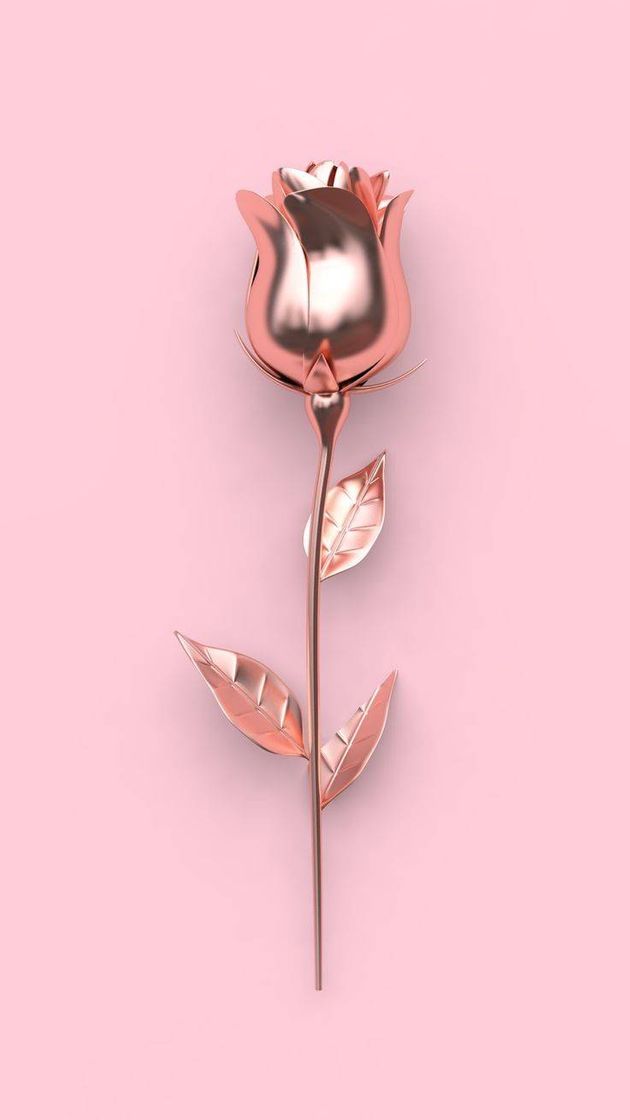 Social ROSE