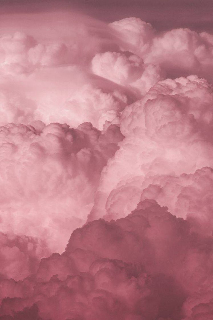 Social CLOUDS