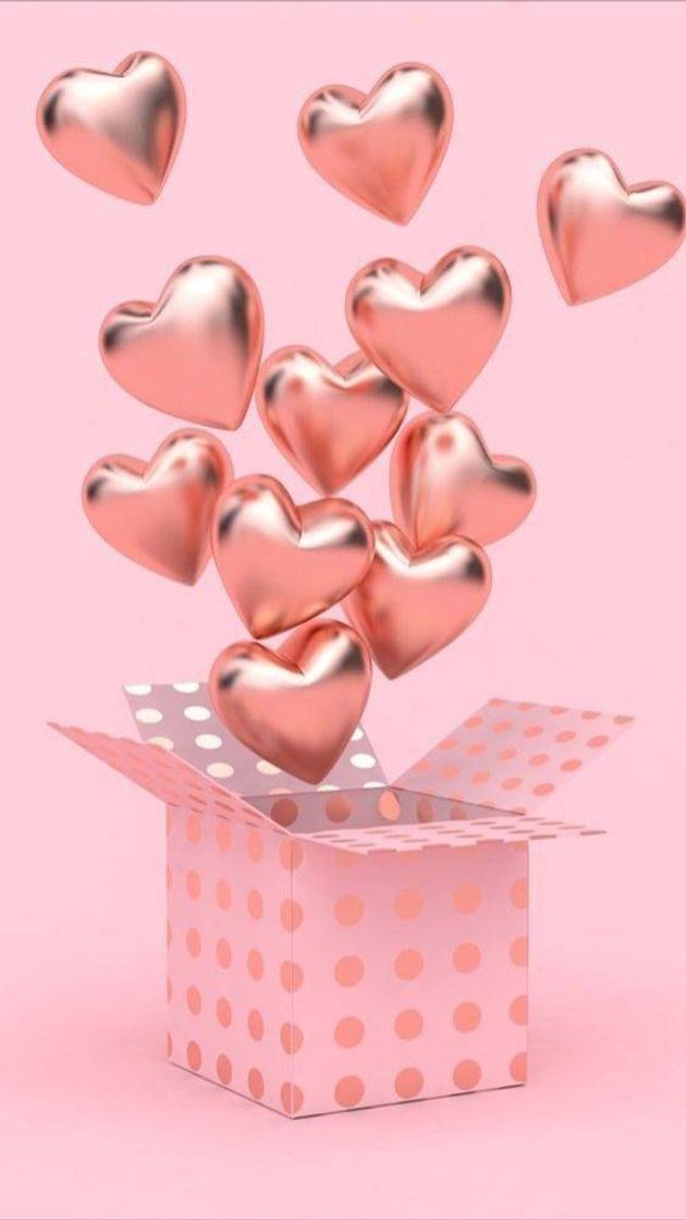 Social LOVE