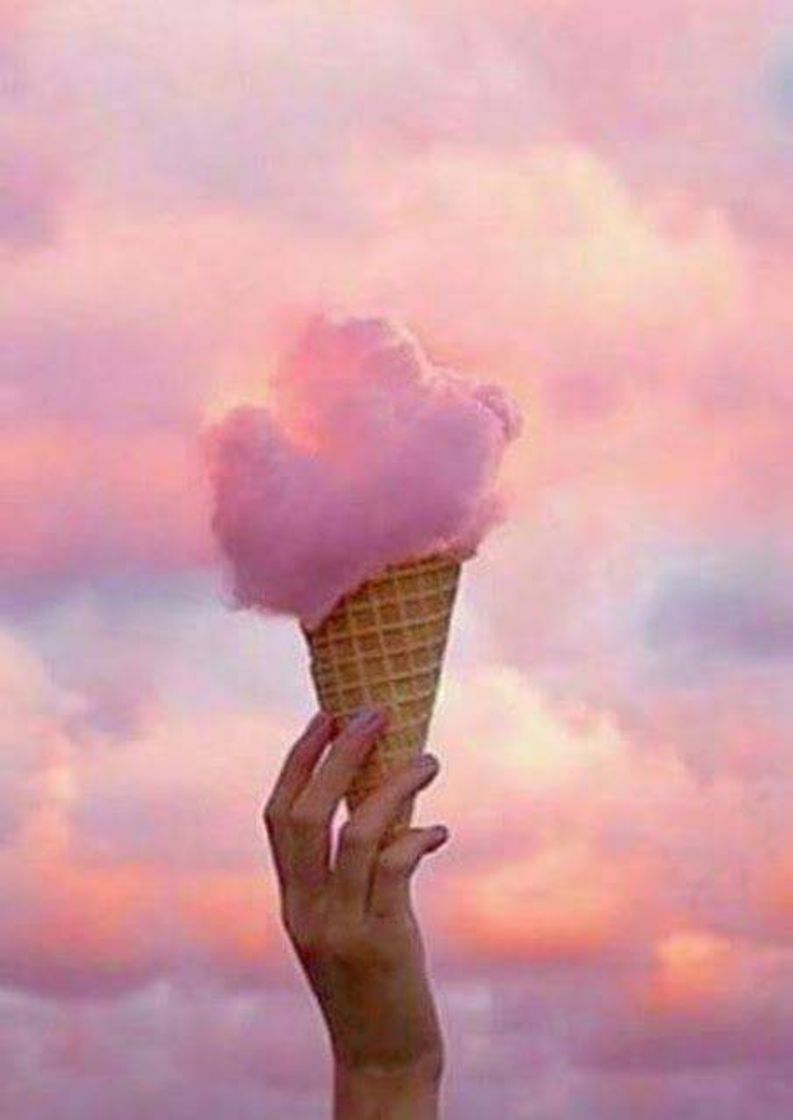 Social ICE CREAM 