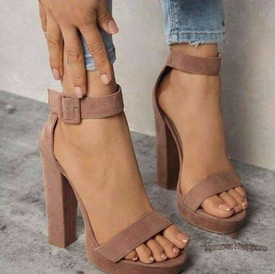 Social NUDE