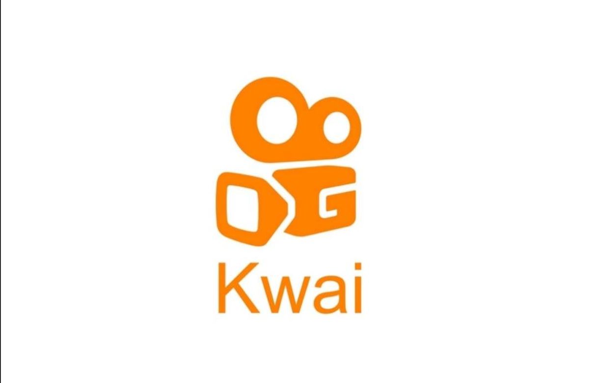 App Kwai 