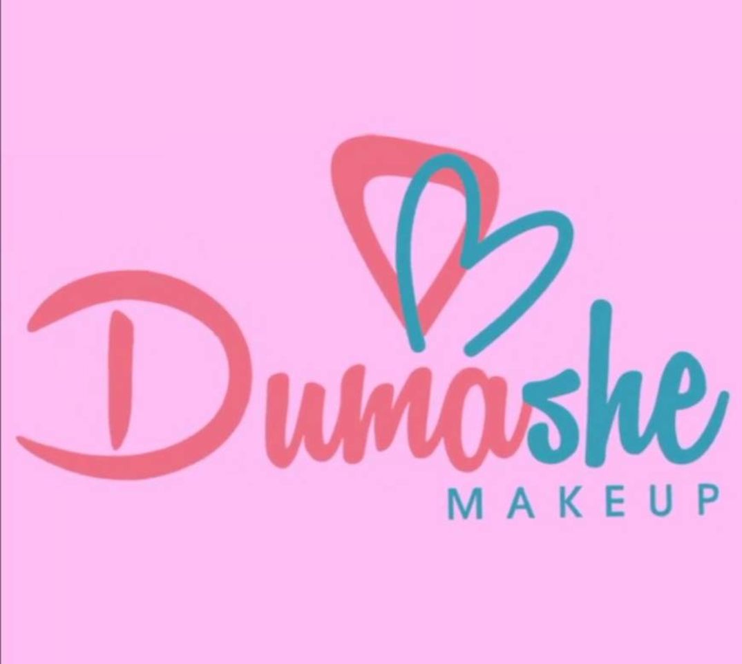 Fashion Dumashemakeup