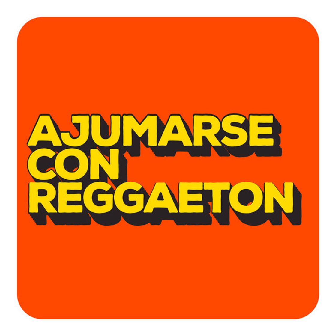 Music Rompe