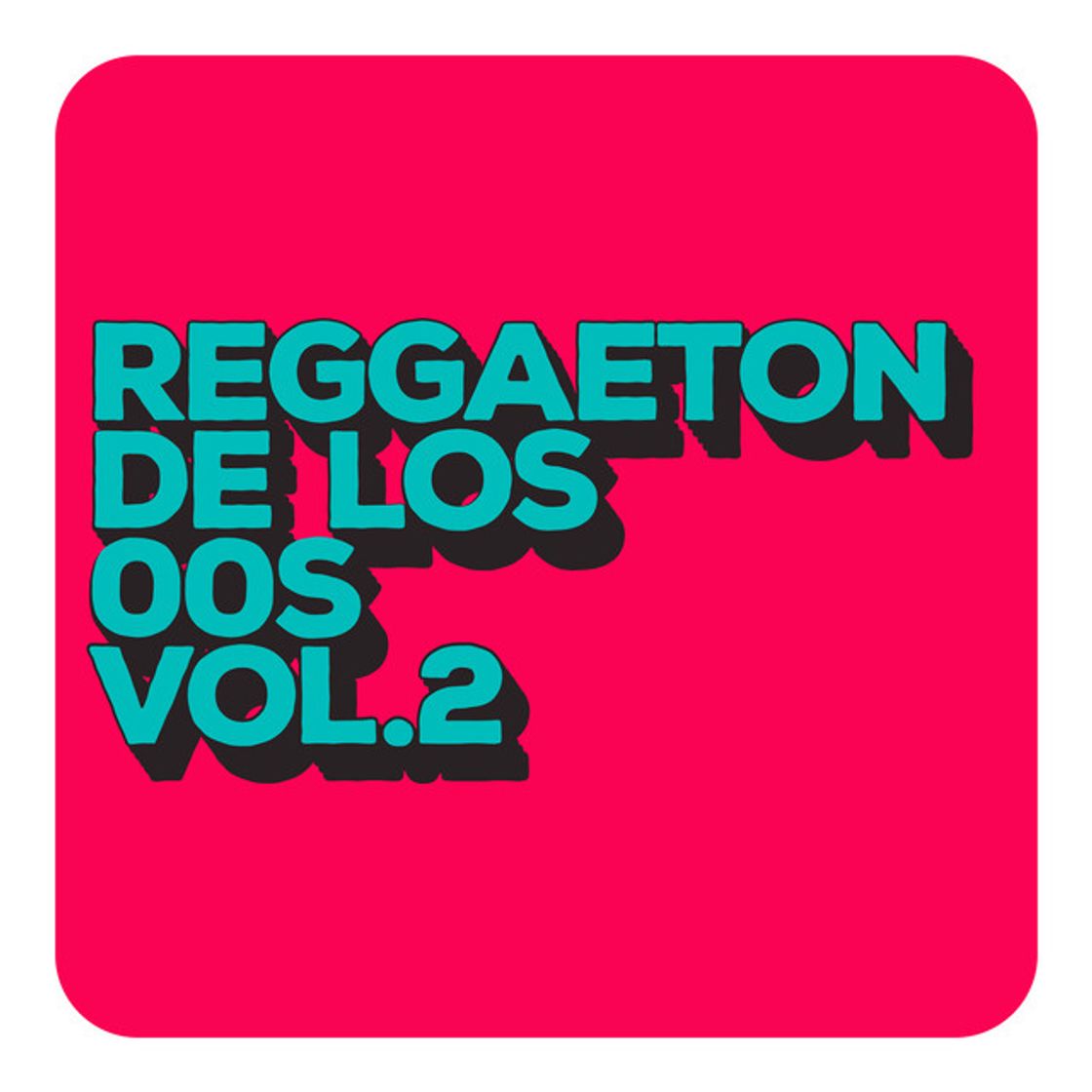 Music Lo Que Paso, Paso - Live