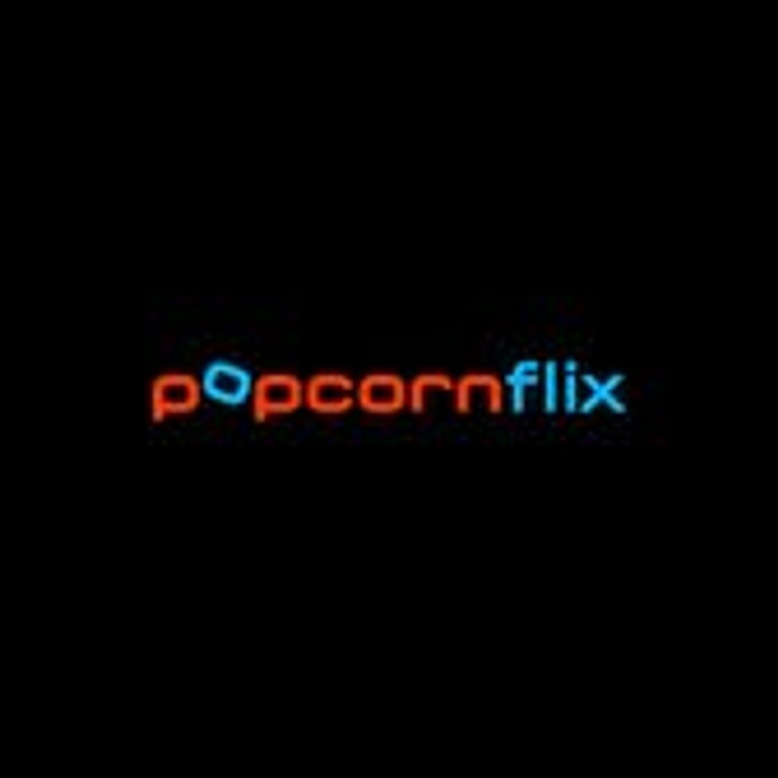 Fashion Popcornflix