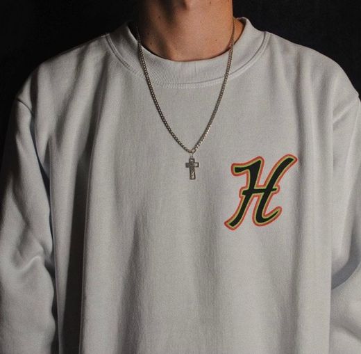 H R Z N Clothing