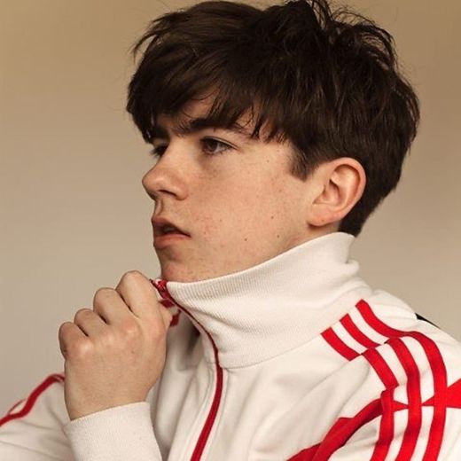 Declan McKenna