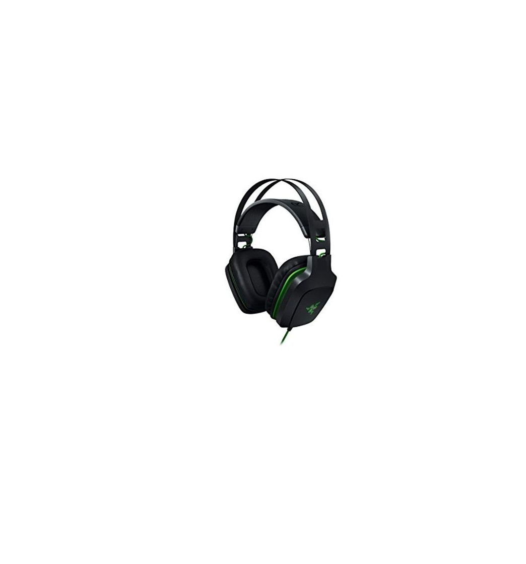 Electrónica Razer Electra V2 7.1 - Auriculares de Gaming