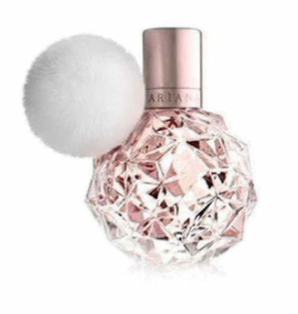 Social Ariana Grande Ariana Grande Ari Edp 100 Ml Vapo