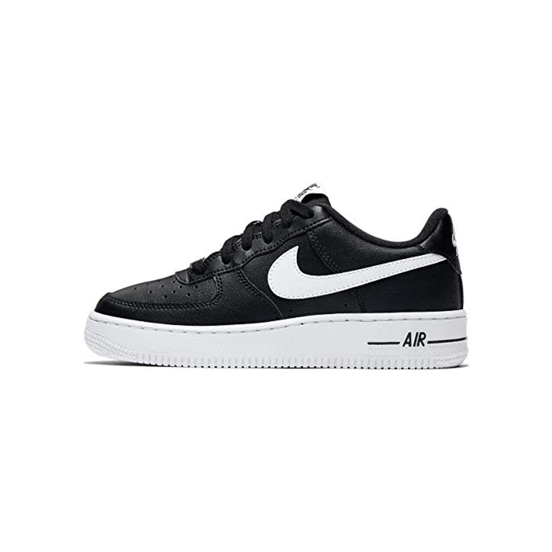 Product Nike Air Force 1 An20