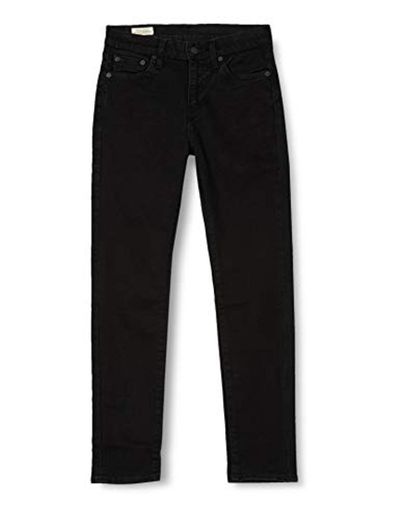 Levi's 510 Skinny Vaqueros, Stylo Adv, 28W