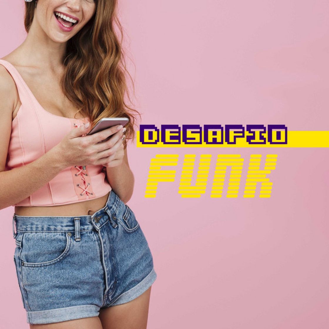 Canción Ta Tum Tum