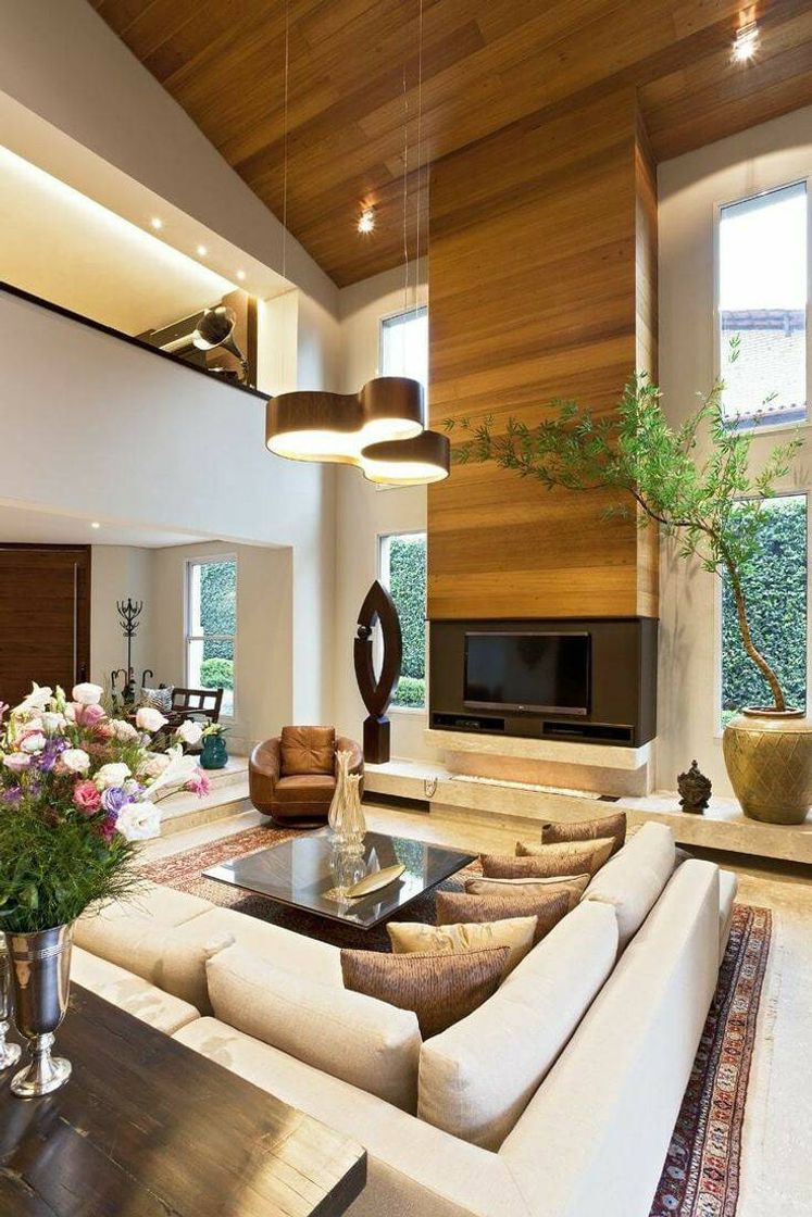 Social Casa 