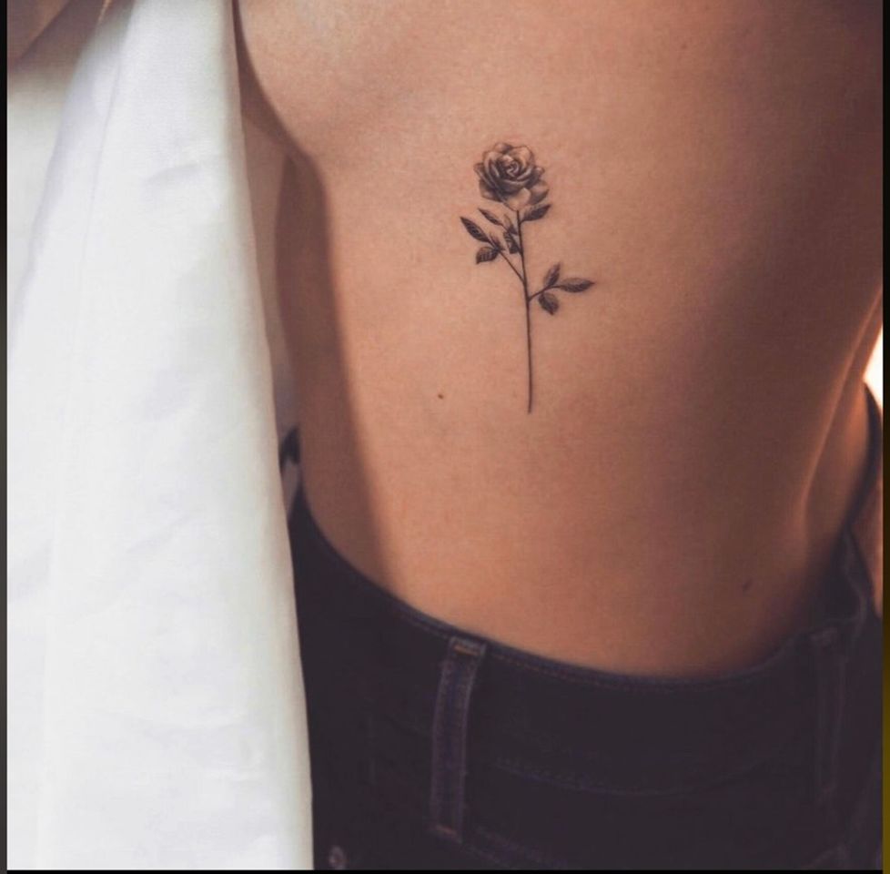 Moda Tatuagem | Tattoo