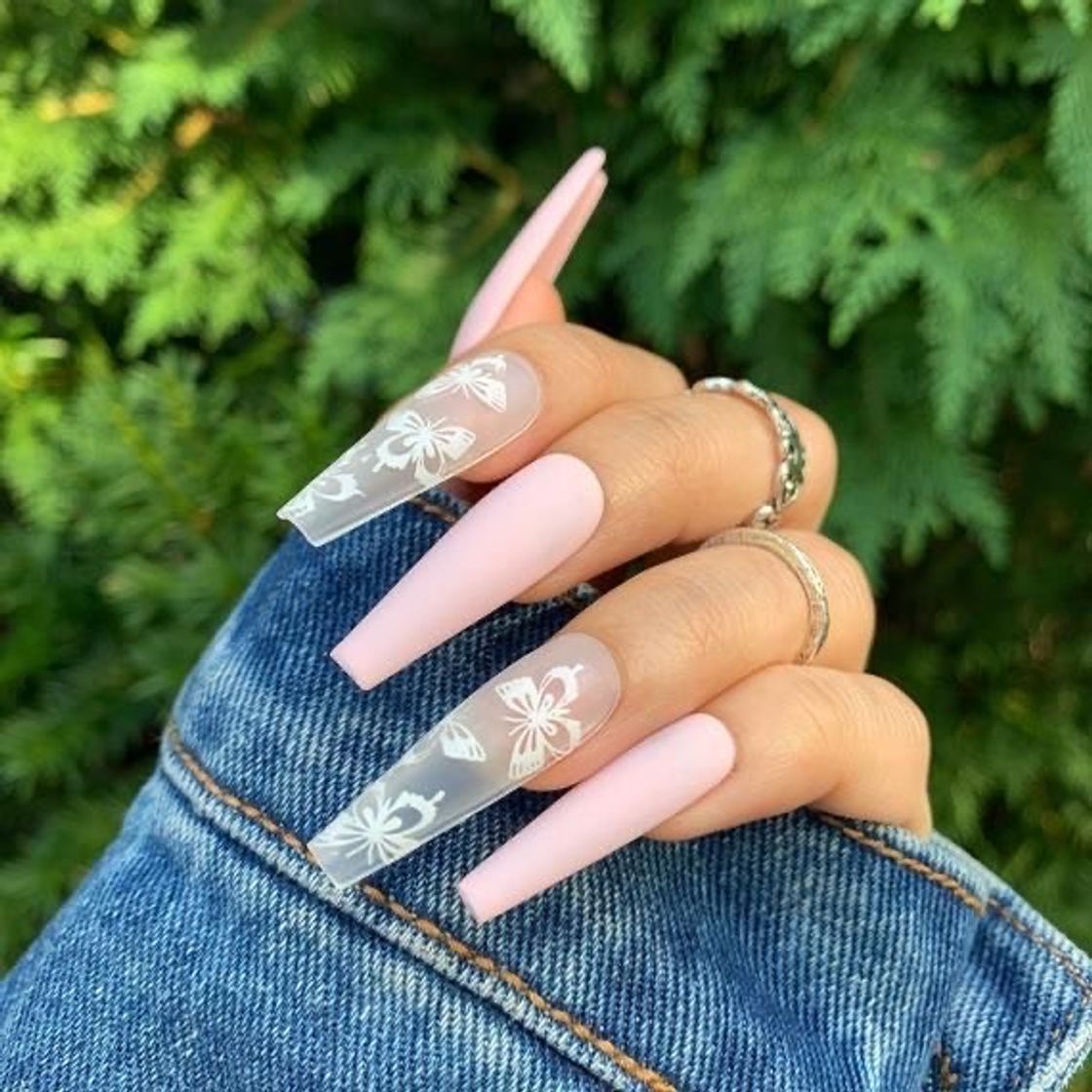 Fashion UNHAS AESTHETIC 🛼💕