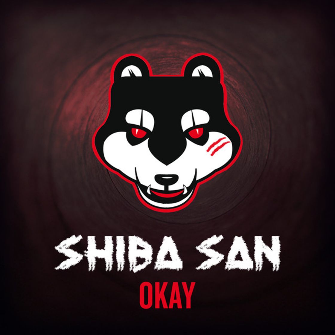 Canción OKAY