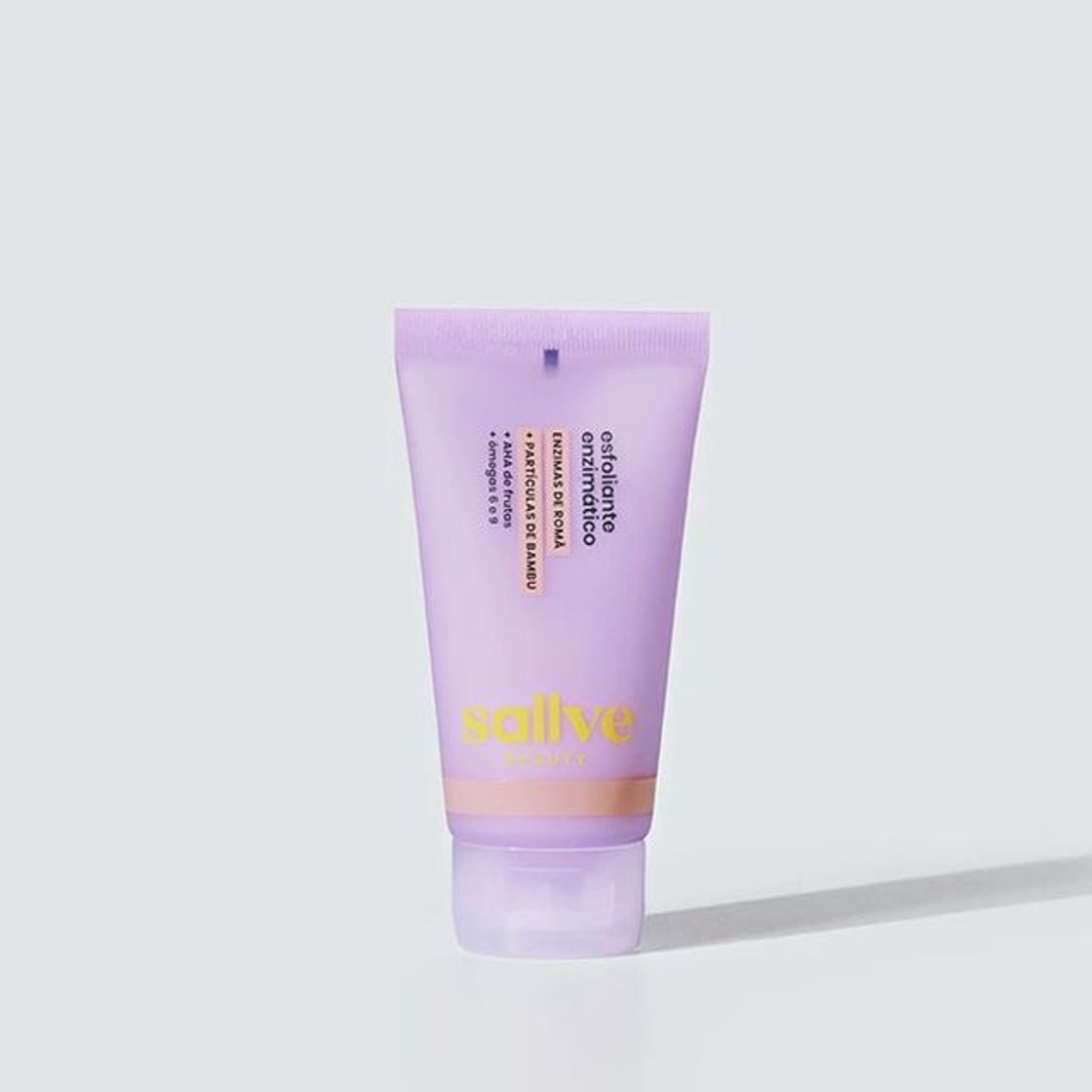 Product Esfoliante enzimático