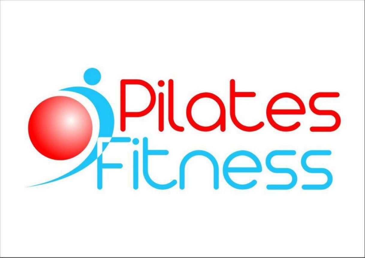 Lugar Pilates Fitness