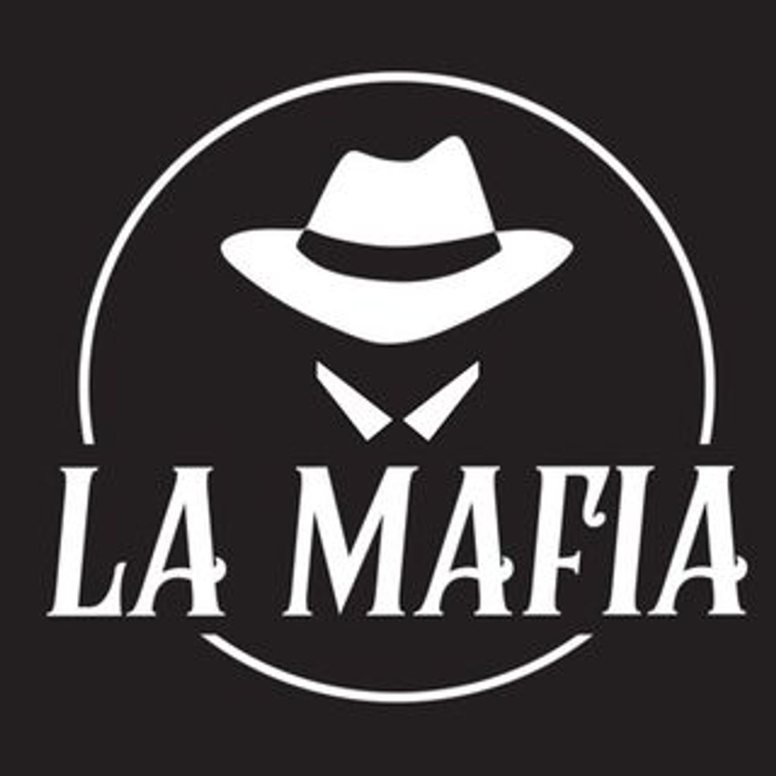 Restaurantes La Mafia