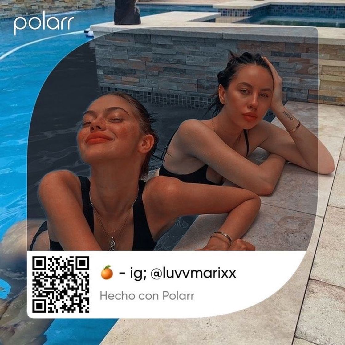 Moda Polarr codes