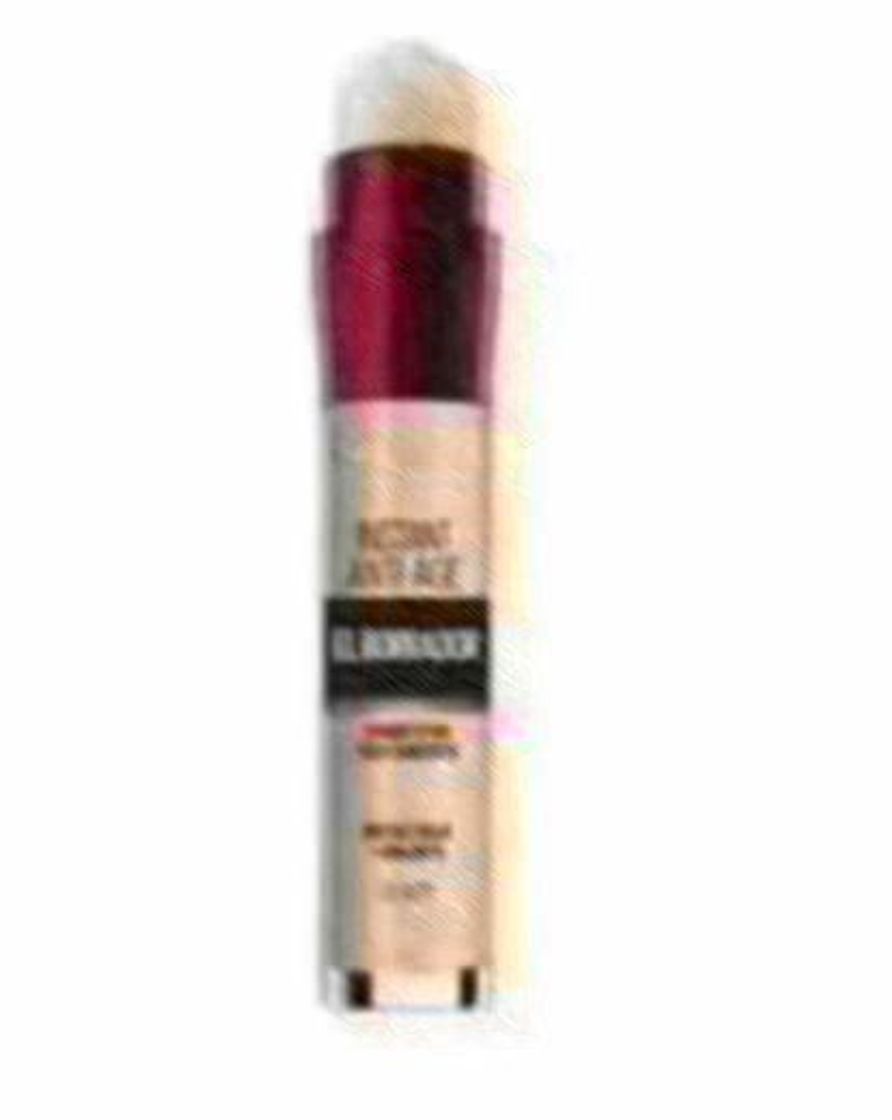 Beauty Maybelline Corrector de Ojeras