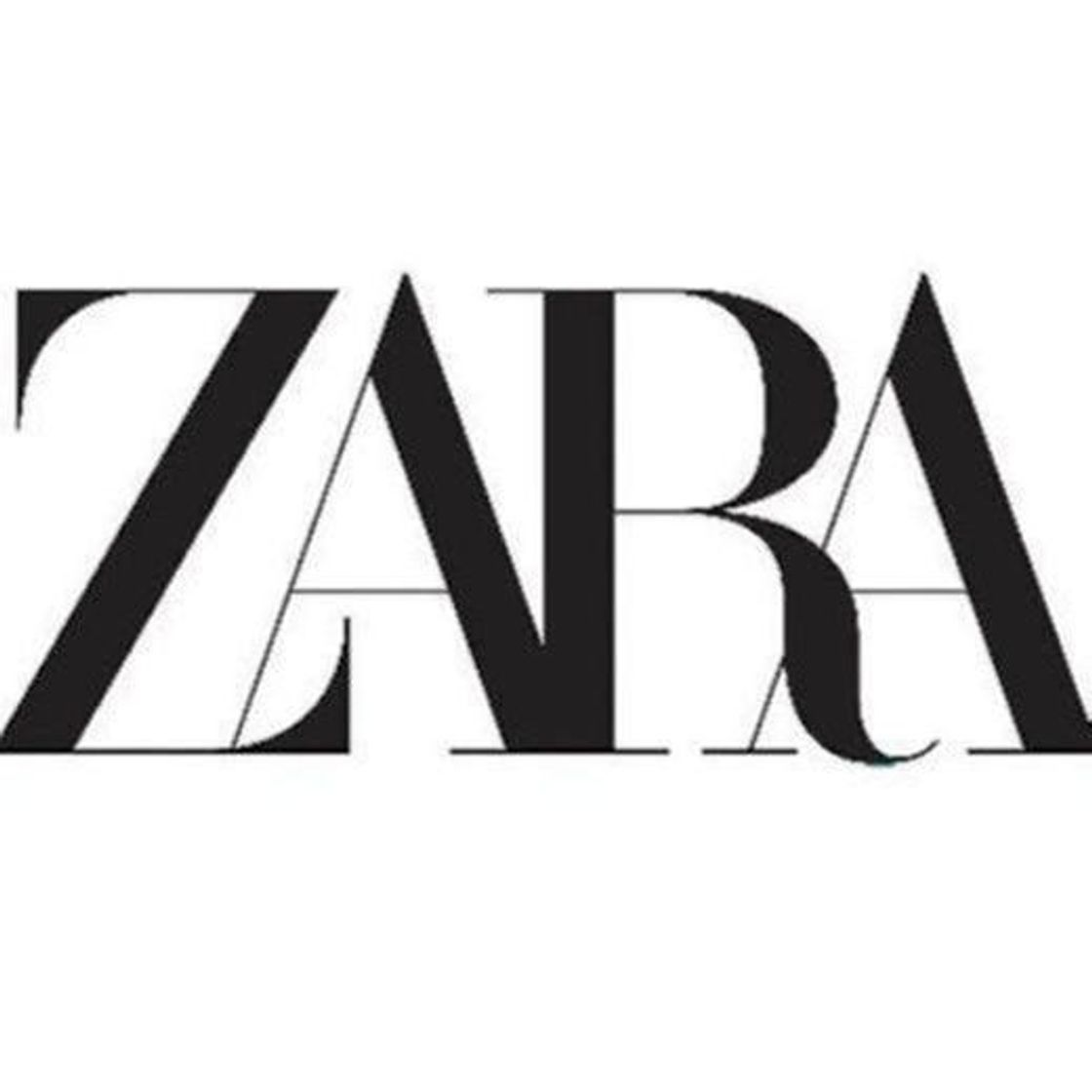 App ZARA