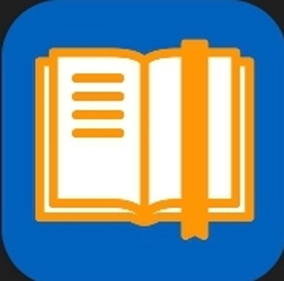 App ReadEra