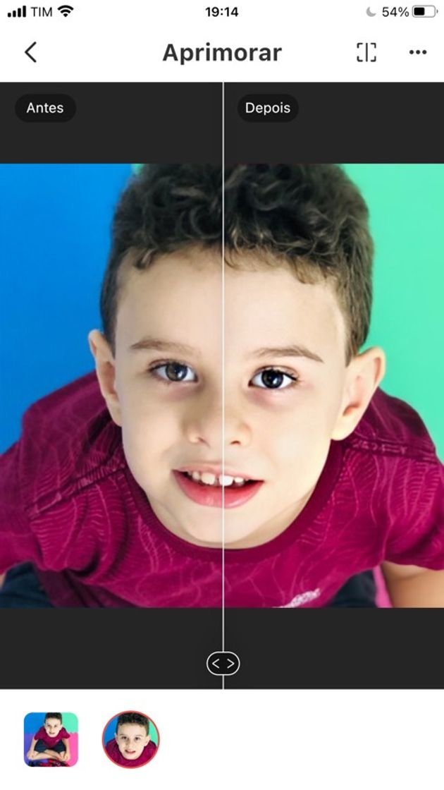 App Remini - Photo Enhancer - Apps on Google Play