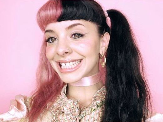 melanie martinez 