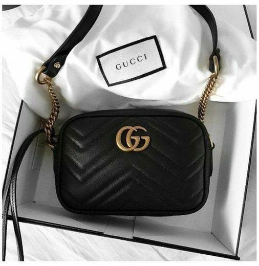 Gucci✨