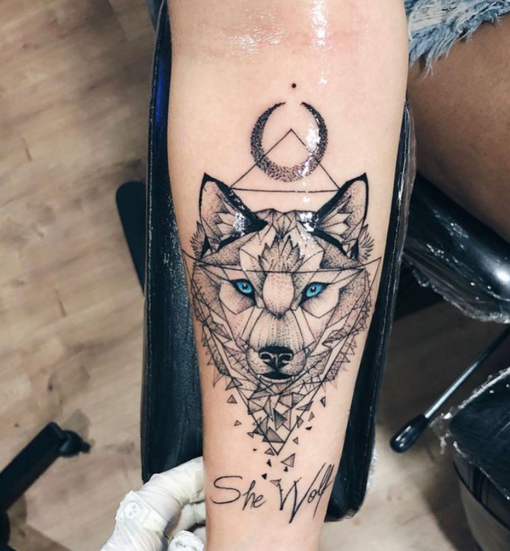 Social Lobo 