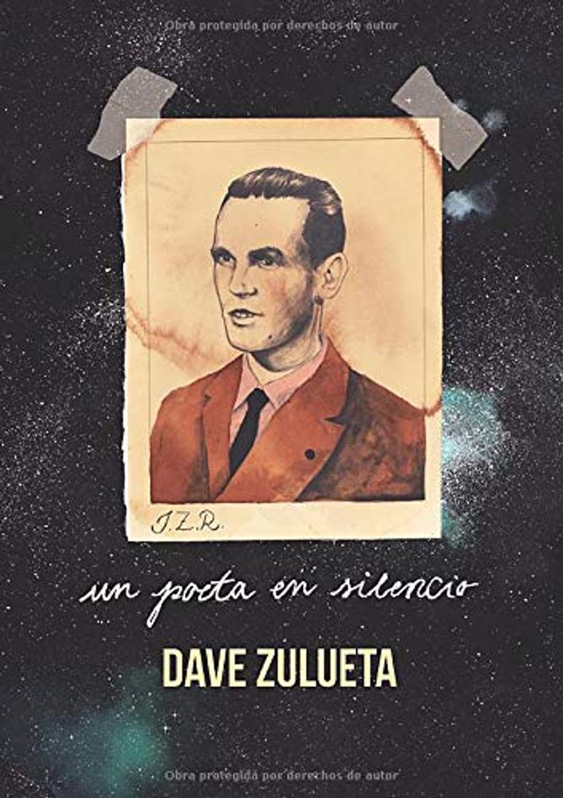 Libro Un Poeta En Silencio