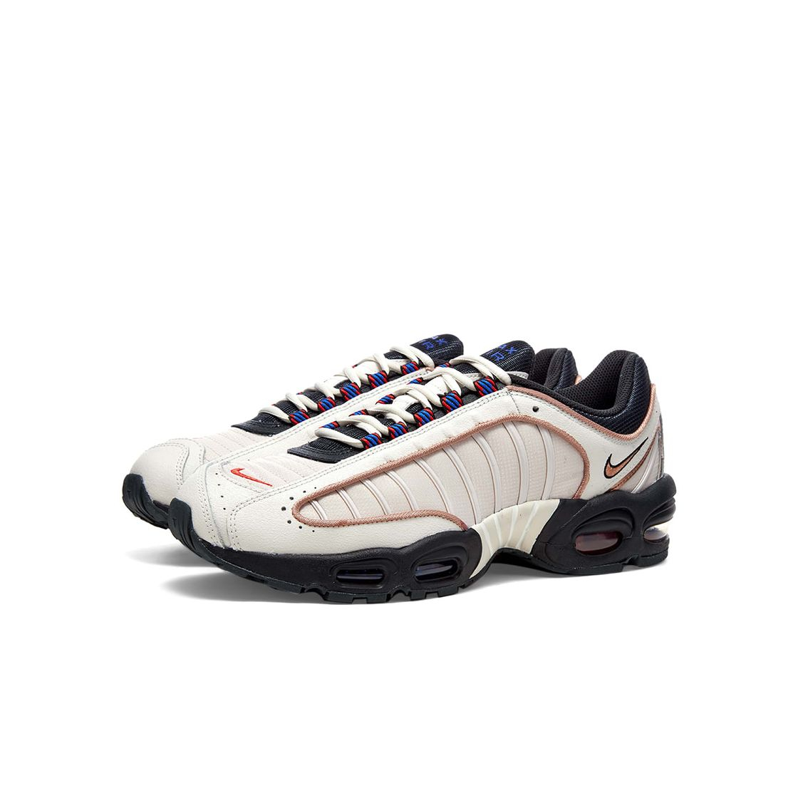 Producto Tênis masculino Nike Air Max Tailwind Iv Se CJ9681-001