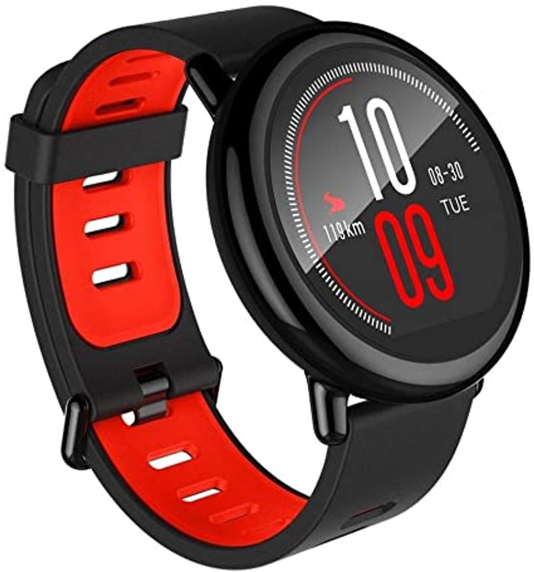 Product SmartWatch Xiaomi Huami Amazfit