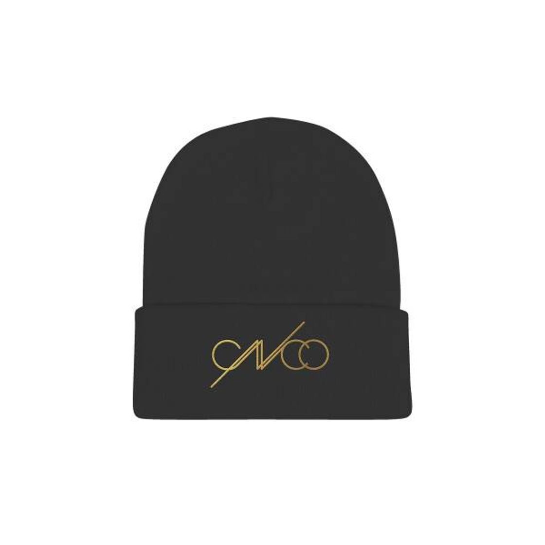 Moda Gorro CNCO 