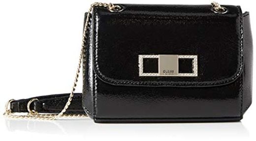 Guess Dinner Date Mini XBODY Flap