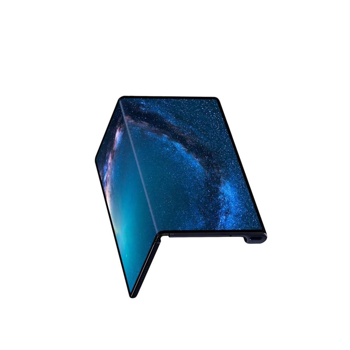 Product Huawei Mate X