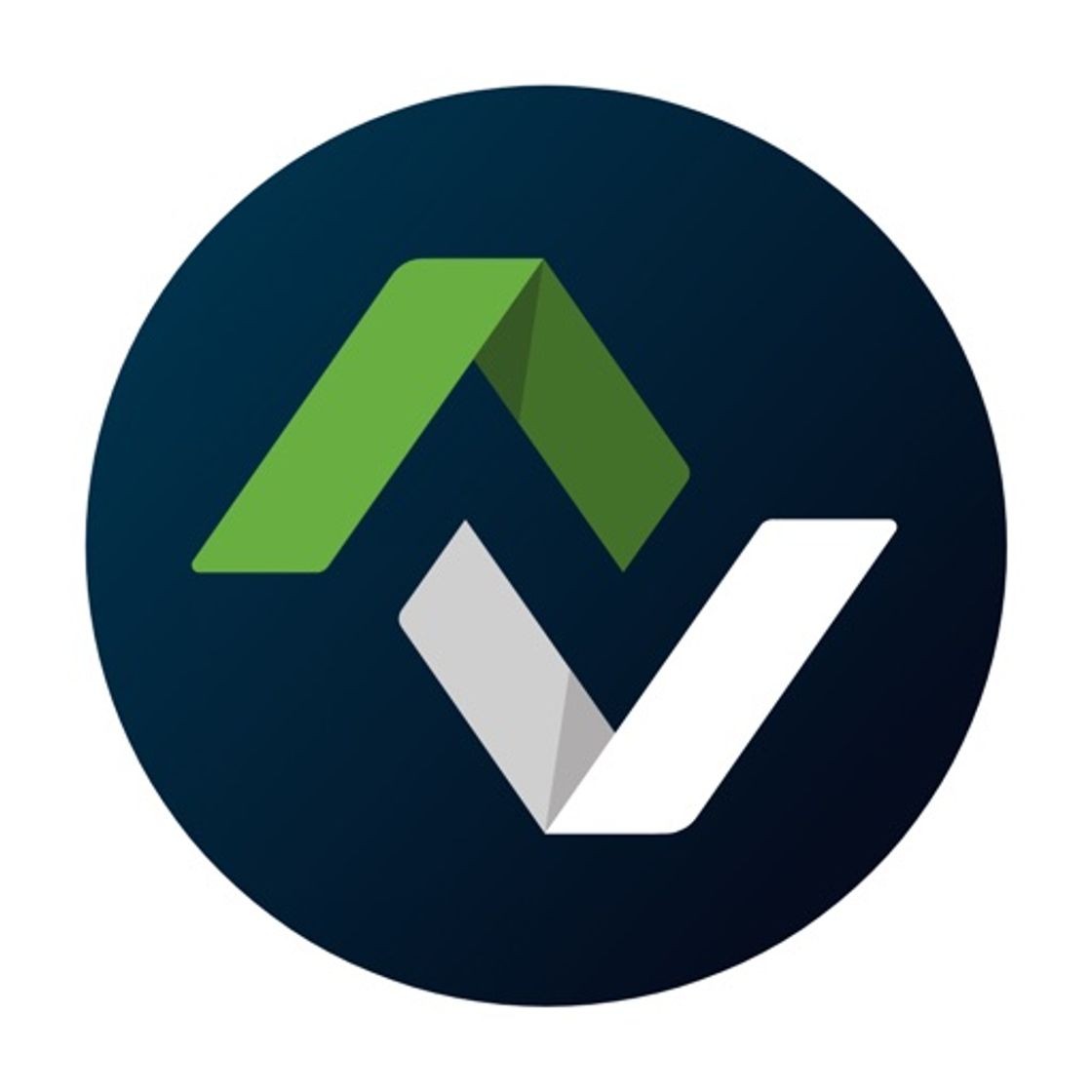 App HXFX Trade-Forex Trading