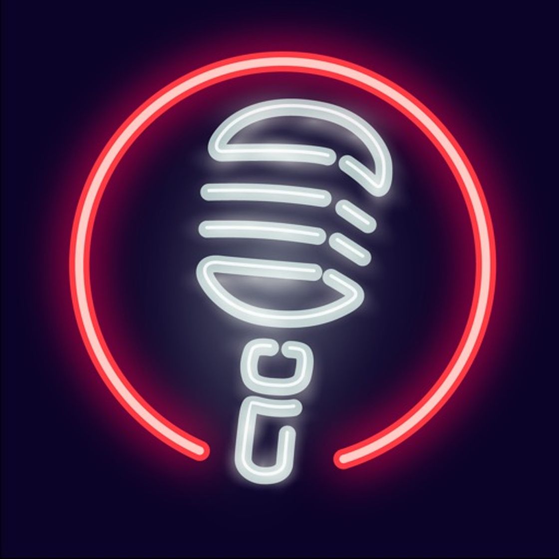App Comedy App Stand Up Comedians